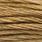 DMC Stranded Cotton - 3828
