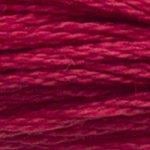 DMC Stranded Cotton - 3831
