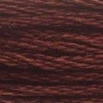 DMC Stranded Cotton - 3857