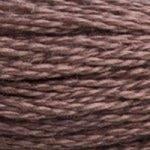 DMC Stranded Cotton - 3860
