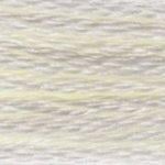 DMC Stranded Cotton - 3865