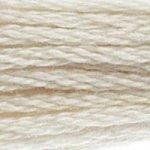 DMC Stranded Cotton - 3866