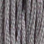 DMC Stranded Cotton - 04