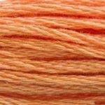 DMC Stranded Cotton - 402