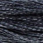 DMC Stranded Cotton - 413