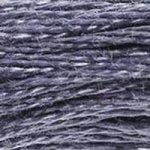 DMC Stranded Cotton - 414