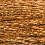 DMC Stranded Cotton - 420