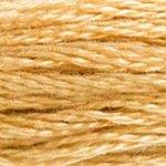 DMC Stranded Cotton - 422