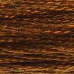 DMC Stranded Cotton - 433