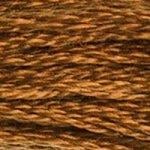 DMC Stranded Cotton - 434