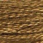 DMC Stranded Cotton - 435