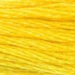 DMC Stranded Cotton - 444