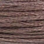DMC Stranded Cotton - 451