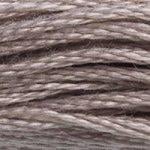 DMC Stranded Cotton - 452