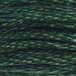 DMC Stranded Cotton - 500