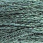 DMC Stranded Cotton - 501