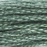 DMC Stranded Cotton - 502