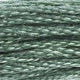 DMC Stranded Cotton - 502