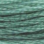 DMC Stranded Cotton - 503