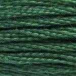 DMC Stranded Cotton - 505