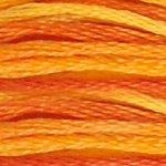 DMC Stranded Cotton - 51