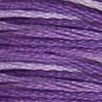 DMC Stranded Cotton - 52