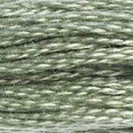 DMC Stranded Cotton - 522