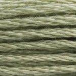 DMC Stranded Cotton - 523