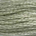 DMC Stranded Cotton - 524