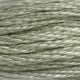 DMC Stranded Cotton - 524