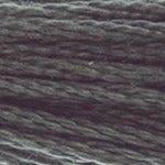 DMC Stranded Cotton - 535