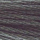 DMC Stranded Cotton - 535