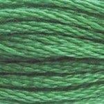 DMC Stranded Cotton - 562