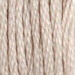 DMC Stranded Cotton - 06