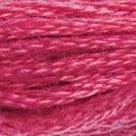 DMC Stranded Cotton - 601