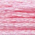 DMC Stranded Cotton - 605