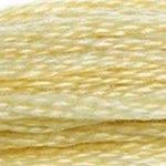 DMC Stranded Cotton - 677