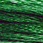 DMC Stranded Cotton - 699