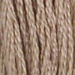 DMC Stranded Cotton - 07