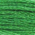 DMC Stranded Cotton - 701