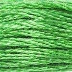 DMC Stranded Cotton - 702