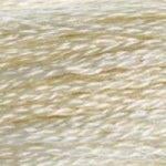 DMC Stranded Cotton - 712