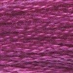 DMC Stranded Cotton - 718