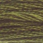 DMC Stranded Cotton - 730