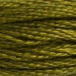 DMC Stranded Cotton - 732