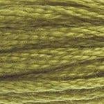 DMC Stranded Cotton - 733