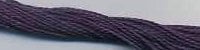 Perle #5 - Weeks Dye Works - Concord - 1318