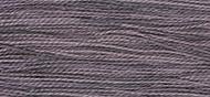 Perle #5 - Weeks Dye Works - Purple Haze - 1313