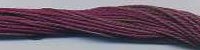 Perle #5 - Weeks Dye Works - Raspberry - 1336