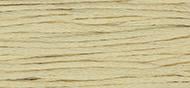 OverDyed Cotton - Weeks Dye Works 5 yard skein - Buttercup #6650